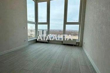 1-room apartment apartment by the address st. Vilyamsa ak (area 40,3 m²) - Atlanta.ua - photo 7