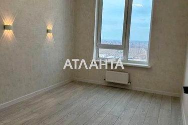 1-room apartment apartment by the address st. Vilyamsa ak (area 40,3 m²) - Atlanta.ua - photo 8