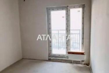 1-room apartment apartment by the address st. Krasnova (area 42,3 m²) - Atlanta.ua - photo 18