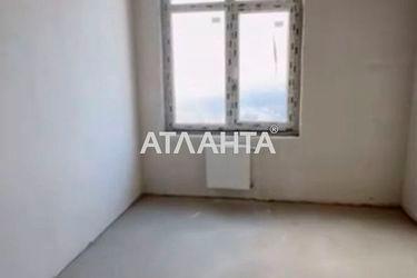 1-room apartment apartment by the address st. Krasnova (area 42,3 m²) - Atlanta.ua - photo 19