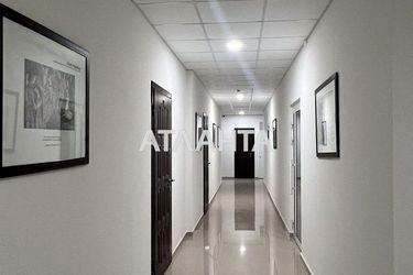 1-room apartment apartment by the address st. Krasnova (area 42,3 m²) - Atlanta.ua - photo 13