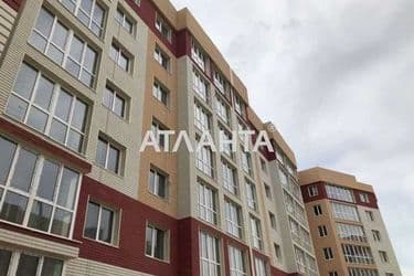 1-кімнатна квартира за адресою вул. Будівельна (площа 51 м²) - Atlanta.ua - фото 10