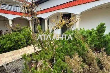 House by the address st. Petrashevskogo (area 165,9 m²) - Atlanta.ua - photo 32