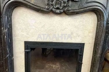 House by the address st. Petrashevskogo (area 165,9 m²) - Atlanta.ua - photo 34