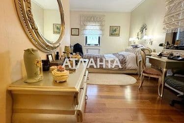 House by the address st. Petrashevskogo (area 165,9 m²) - Atlanta.ua - photo 37