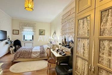 House by the address st. Petrashevskogo (area 165,9 m²) - Atlanta.ua - photo 39