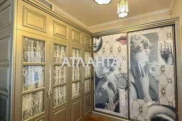 House by the address st. Petrashevskogo (area 165,9 m²) - Atlanta.ua - photo 40