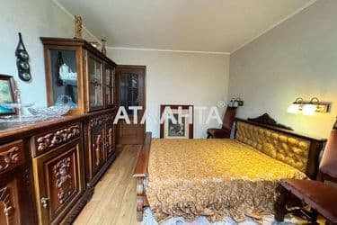 House by the address st. Petrashevskogo (area 165,9 m²) - Atlanta.ua - photo 41