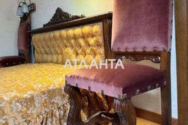 House by the address st. Petrashevskogo (area 165,9 m²) - Atlanta.ua - photo 42