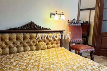 House by the address st. Petrashevskogo (area 165,9 m²) - Atlanta.ua - photo 43