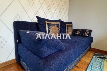 House by the address st. Petrashevskogo (area 165,9 m²) - Atlanta.ua - photo 45