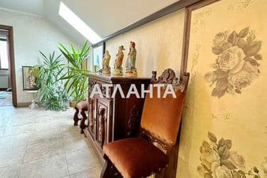 House by the address st. Petrashevskogo (area 165,9 m²) - Atlanta.ua - photo 48