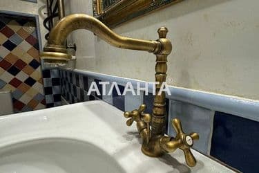 House by the address st. Petrashevskogo (area 165,9 m²) - Atlanta.ua - photo 50