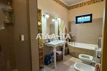House by the address st. Petrashevskogo (area 165,9 m²) - Atlanta.ua - photo 51