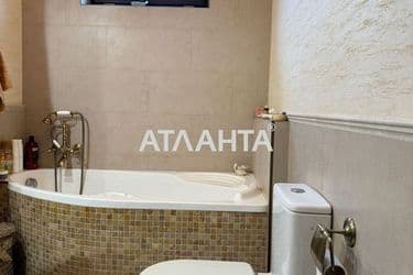 House by the address st. Petrashevskogo (area 165,9 m²) - Atlanta.ua - photo 52