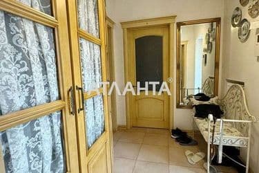 House by the address st. Petrashevskogo (area 165,9 m²) - Atlanta.ua - photo 54