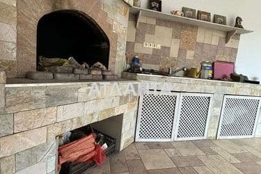 House by the address st. Petrashevskogo (area 165,9 m²) - Atlanta.ua - photo 55