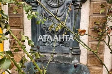 House by the address st. Petrashevskogo (area 165,9 m²) - Atlanta.ua - photo 56