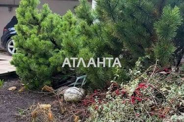 House by the address st. Petrashevskogo (area 165,9 m²) - Atlanta.ua - photo 57
