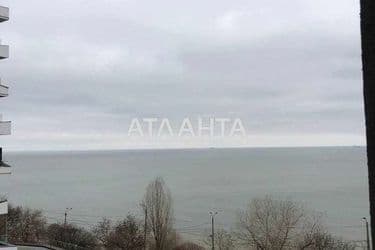 1-room apartment apartment by the address st. Fontanskaya dor Perekopskoy Divizii (area 62,3 m²) - Atlanta.ua - photo 27