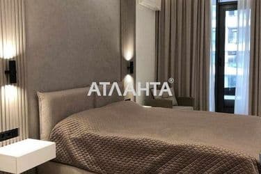 1-кімнатна квартира за адресою Фонтанська дор. (площа 62,3 м²) - Atlanta.ua - фото 18
