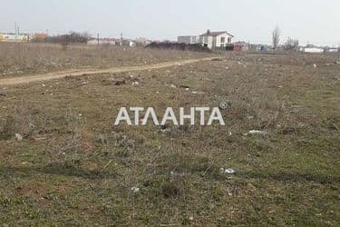 Landplot by the address st. Primorskaya (area 15 acr) - Atlanta.ua - photo 8