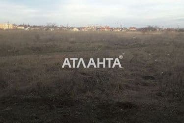 Landplot by the address st. Primorskaya (area 15 acr) - Atlanta.ua - photo 10