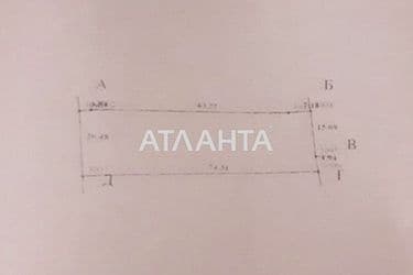 Landplot by the address st. Primorskaya (area 15 acr) - Atlanta.ua - photo 14