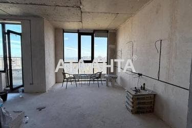 1-room apartment apartment by the address st. Fontanskaya dor Perekopskoy Divizii (area 37 m²) - Atlanta.ua - photo 7