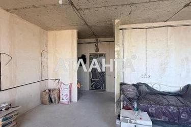 1-room apartment apartment by the address st. Fontanskaya dor Perekopskoy Divizii (area 37 m²) - Atlanta.ua - photo 8