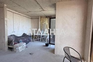 1-room apartment apartment by the address st. Fontanskaya dor Perekopskoy Divizii (area 37 m²) - Atlanta.ua - photo 9
