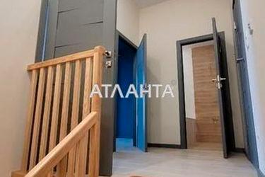 3-rooms apartment apartment by the address st. Volodimira Velikogo (area 95 m²) - Atlanta.ua - photo 9