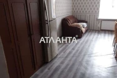 2-rooms apartment apartment by the address st. Sadovaya (area 54 m²) - Atlanta.ua - photo 5