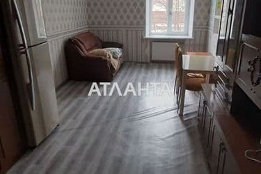 2-rooms apartment apartment by the address st. Sadovaya (area 54 m²) - Atlanta.ua - photo 7