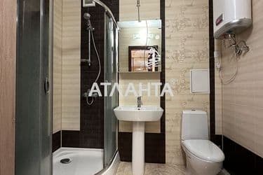 1-комнатная квартира по адресу ул. Костанди (площадь 50,3 м²) - Atlanta.ua - фото 18