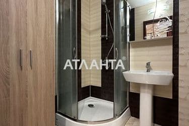 1-комнатная квартира по адресу ул. Костанди (площадь 50,3 м²) - Atlanta.ua - фото 19