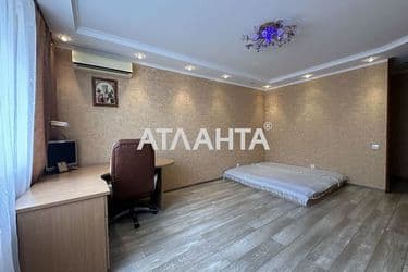 1-комнатная квартира по адресу ул. Костанди (площадь 50,3 м²) - Atlanta.ua - фото 21
