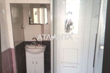 Dacha by the address st. Tsentralnaya (area 64,8 m²) - Atlanta.ua - photo 10