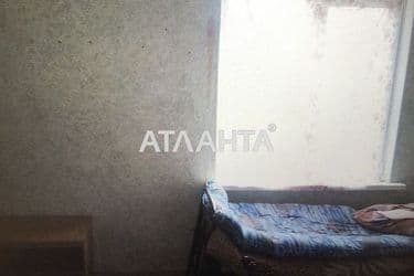 Dacha by the address st. Tsentralnaya (area 64,8 m²) - Atlanta.ua - photo 12