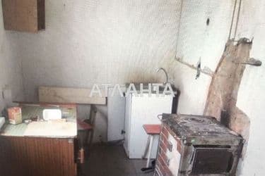 Dacha by the address st. Tsentralnaya (area 64,8 m²) - Atlanta.ua - photo 14