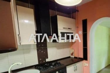3-rooms apartment apartment by the address st. Filatova ak (area 68 m²) - Atlanta.ua - photo 16