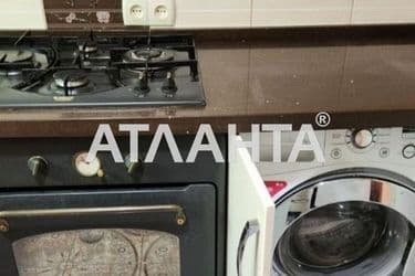 3-rooms apartment apartment by the address st. Filatova ak (area 68 m²) - Atlanta.ua - photo 18