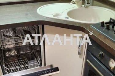 3-rooms apartment apartment by the address st. Filatova ak (area 68 m²) - Atlanta.ua - photo 19