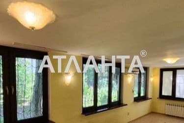 3-rooms apartment apartment by the address st. Filatova ak (area 68 m²) - Atlanta.ua - photo 20