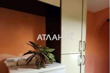 3-rooms apartment apartment by the address st. Filatova ak (area 68 m²) - Atlanta.ua - photo 21