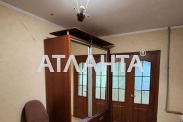 3-rooms apartment apartment by the address st. Filatova ak (area 68 m²) - Atlanta.ua - photo 22