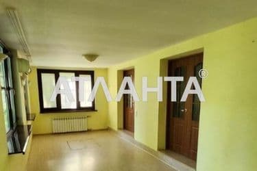 3-rooms apartment apartment by the address st. Filatova ak (area 68 m²) - Atlanta.ua - photo 23