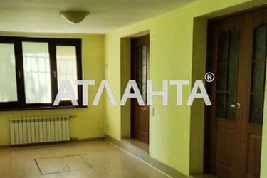 3-rooms apartment apartment by the address st. Filatova ak (area 68 m²) - Atlanta.ua - photo 24