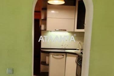 3-rooms apartment apartment by the address st. Filatova ak (area 68 m²) - Atlanta.ua - photo 25