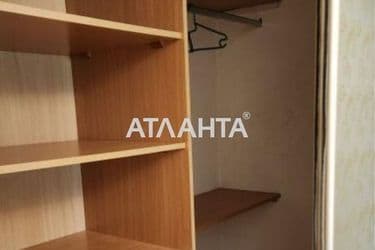 3-rooms apartment apartment by the address st. Filatova ak (area 68 m²) - Atlanta.ua - photo 26